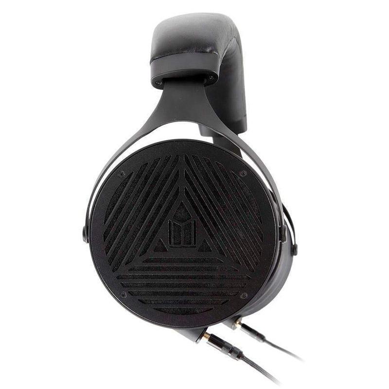 Monoprice Monolith M1070 ausinės