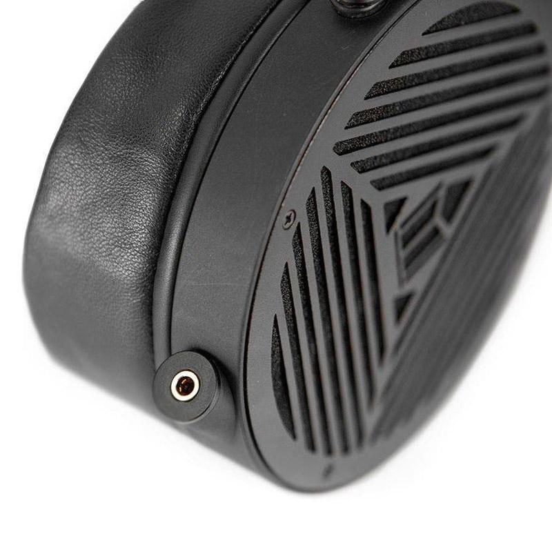 Monoprice Monolith M1070 ausinės