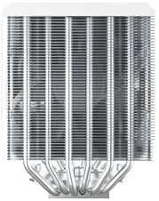 Montech NX600 radiatoriaus blokas