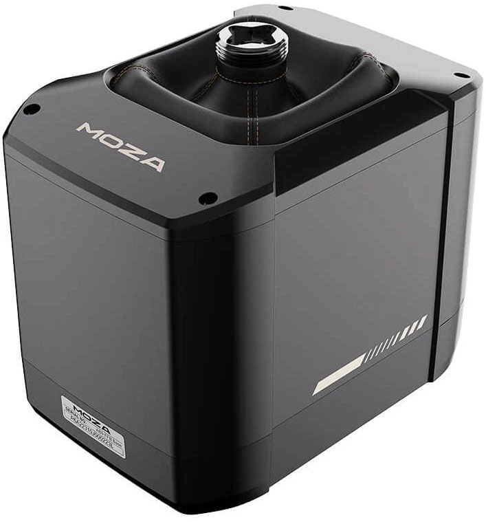 Moza Racing Moza Active Shifter Bundle