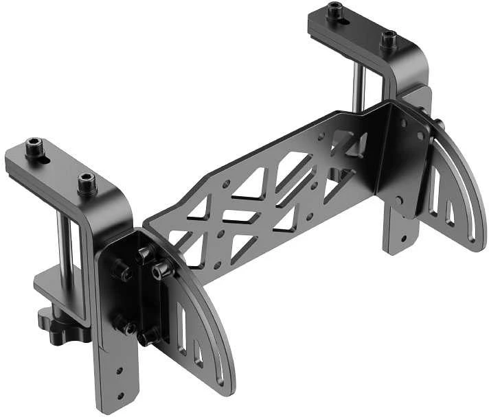 „Moza Racing“ vairo stalo spaustukas RS062