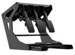 „Moza Racing RS075 CRP2“ atbulinės eigos pedalo laikiklis