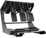 „Moza Racing RS075 CRP2“ atbulinės eigos pedalo laikiklis
