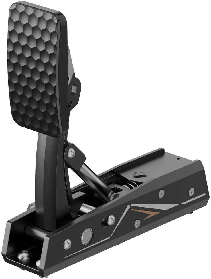 Moza Racing CRP2 RS067