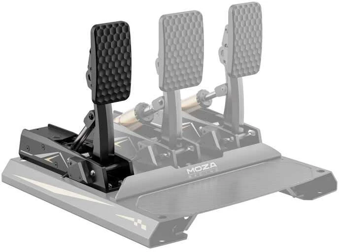 Moza Racing CRP2 RS067