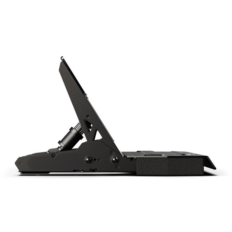 Moza Racing Greičio + stabdžio pedalų rinkinys SR-P RS11 (gas+brake set)
