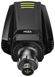 „Moza Racing R16 V2 RS084“ vairo pagrindas (PC)