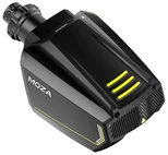 „Moza Racing R16 V2 RS084“ vairo pagrindas (PC)