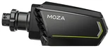 „Moza Racing R16 V2 RS084“ vairo pagrindas (PC)