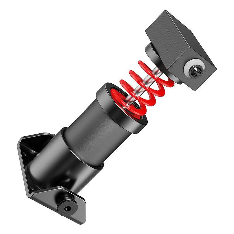„Moza Racing SR-P Lite RS22“