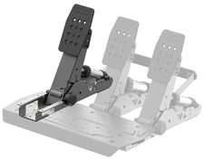 MOZA Racing SRP2 Clutch Pedal Sankabos Pedalas