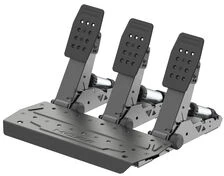 MOZA Racing SRP2 Clutch Pedal Sankabos Pedalas