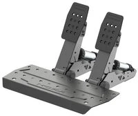 MOZA Racing SRP2 Pedalai