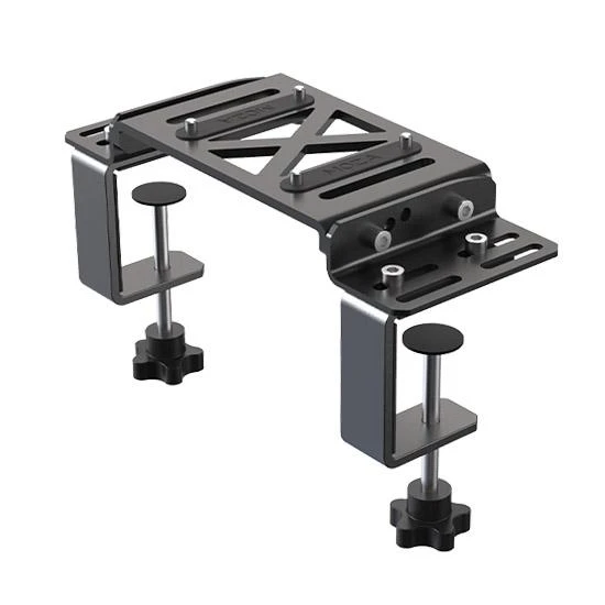Moza Racing RS12 stalo spaustukai R5/R9/R12
