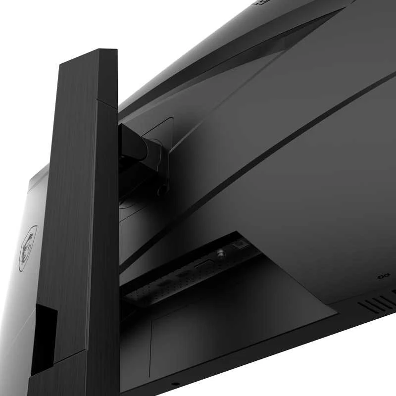 MSI G274PFDE Gaming Monitorius - Rapid IPS, 180Hz, 1ms GTG
