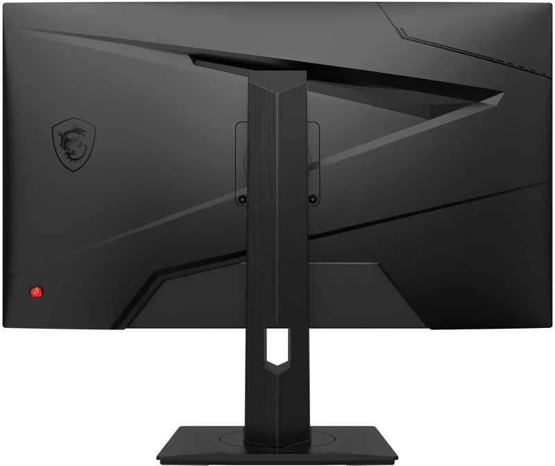 MSI G274PFDE Gaming Monitorius - Rapid IPS, 180Hz, 1ms GTG