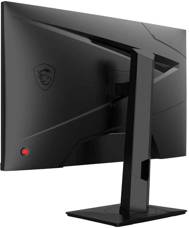 MSI G274PFDE Gaming Monitorius - Rapid IPS, 180Hz, 1ms GTG