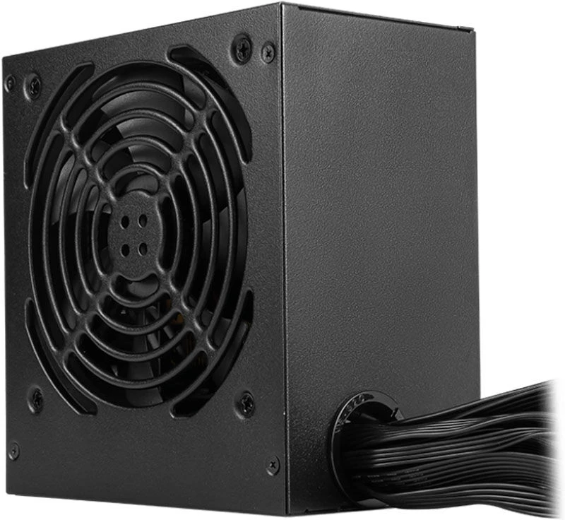 Maitinimo šaltinis MSI MAG A750GN PCIE5 750W (306-7ZPBY11-CE0)