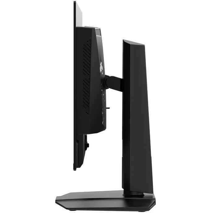 Monitorius 27 colių (68,6 cm) TFT MSI MPG OLED 272URXDE QD-OLED 9S6-3CD79A-016 mažmeninės prekybos