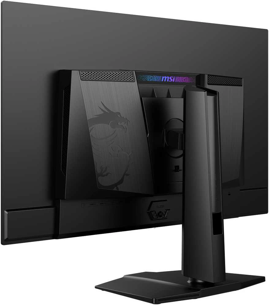 Monitorius MSI MPG 321URXDE QD-OLED