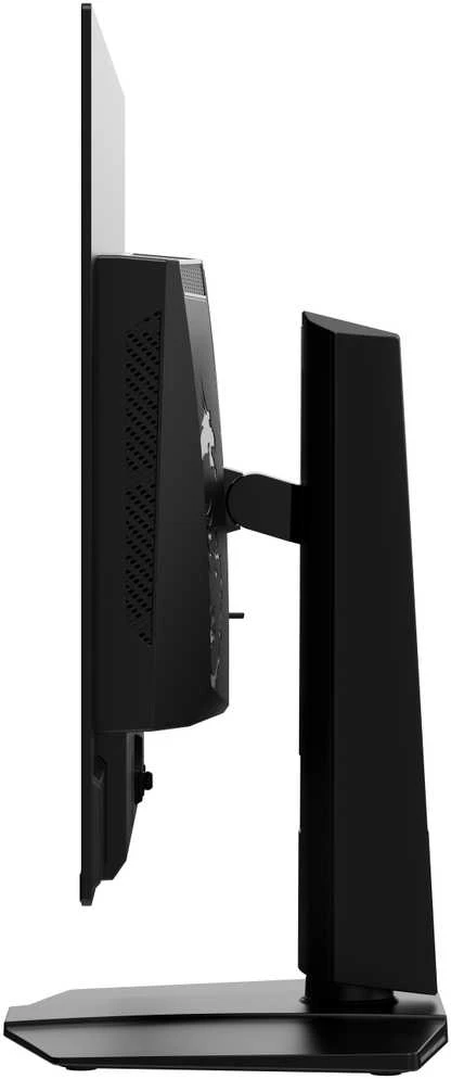 Monitorius MSI MPG 321URXDE QD-OLED