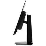 Monitorius 31,5 colio (80 cm) TFT MSI MPG 322URXDE QD-OLED plokščias 240 Hz juodas