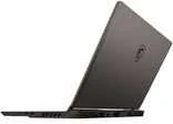 Gaming Nešiojamas kompiuteris MSI Vector 16 HX AI A2XWHG-074 Intel Core Ultra 7 40.6 cm (16 inches)