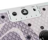 Nacon Daija Arcade Fighting Stick | PS5, PS4, kompiuteris