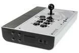 Nacon Daija Arcade Fighting Stick | PS5, PS4, kompiuteris