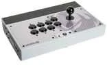 Nacon Daija Arcade Fighting Stick | PS5, PS4, kompiuteris