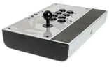 Nacon Daija Arcade Fighting Stick | PS5, PS4, kompiuteris