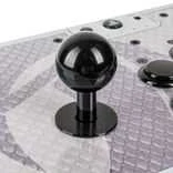 Nacon Daija Arcade Fighting Stick | PS5, PS4, kompiuteris