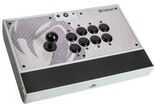 Nacon Daija Arcade Fighting Stick | PS5, PS4, kompiuteris