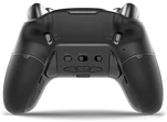 Nacon PS5 Revolution 5 Pro valdiklis, juodas