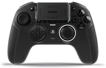 Nacon PS5 Revolution 5 Pro valdiklis, juodas