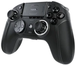 Nacon PS5 Revolution 5 Pro valdiklis, juodas