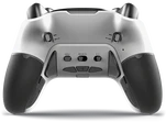 Nacon PS5 Revolution 5 Pro valdiklis baltas