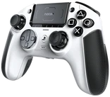 Nacon PS5 Revolution 5 Pro valdiklis baltas
