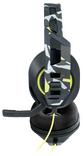 Nacon - Rig Ausinės 300 Pro HS - Acid