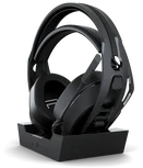 Nacon RIG 800 PRO HX belaidės žaidimų ausinės (juodos) | XBOX