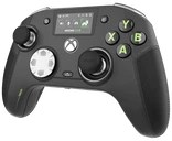 NACON XBOX Revolution X neribotas valdiklis
