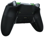 NACON XBOX Revolution X neribotas valdiklis