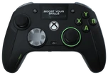 NACON XBOX Revolution X neribotas valdiklis
