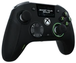 NACON XBOX Revolution X neribotas valdiklis
