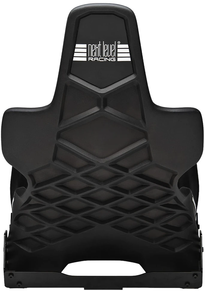 Next Level Racing Do simracingu EFS Elite Formula (NLR-E061)