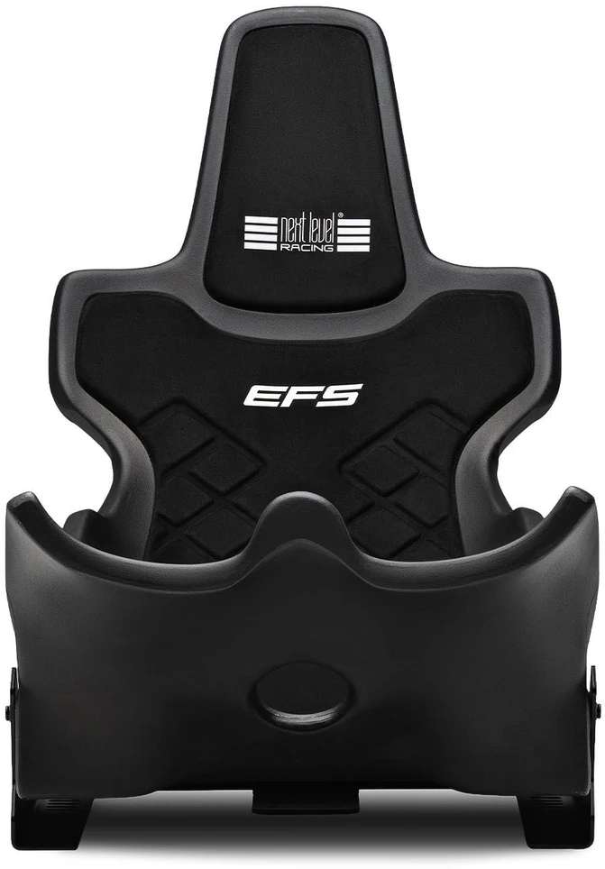 Next Level Racing Do simracingu EFS Elite Formula (NLR-E061)
