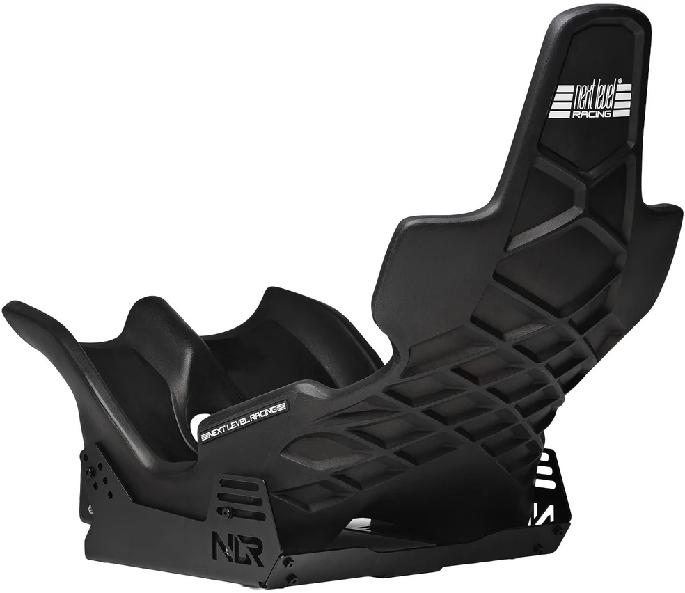 Next Level Racing Do simracingu EFS Elite Formula (NLR-E061)