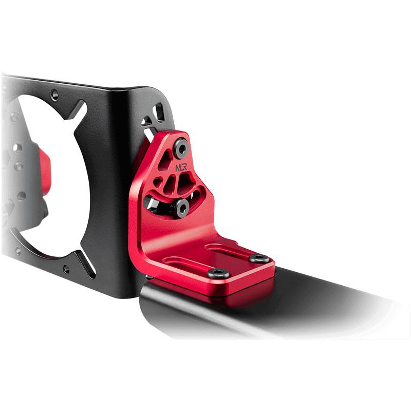 „Next Level Racing“ adapteriai „Elite DD Side & Front Mount“