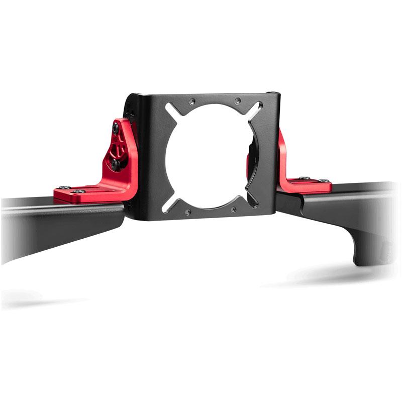„Next Level Racing“ adapteriai „Elite DD Side & Front Mount“
