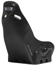 Next Level Racing ES1 Haptic | Feedback Sim Racing Seat